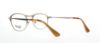 Picture of Persol Eyeglasses PO7007V