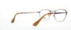 Picture of Persol Eyeglasses PO7007V