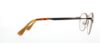 Picture of Persol Eyeglasses PO7007V