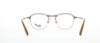 Picture of Persol Eyeglasses PO7007V