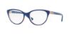 Picture of Vogue Eyeglasses VO5153