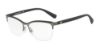 Picture of Emporio Armani Eyeglasses EA1068