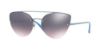 Picture of Vogue Sunglasses VO4074S