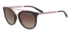 Picture of Armani Exchange Sunglasses AX4068SF