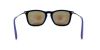 Picture of Ray Ban Sunglasses RB4187