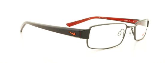Picture of Nike Eyeglasses 8061
