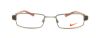 Picture of Nike Eyeglasses 8061