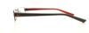 Picture of Nike Eyeglasses 8061