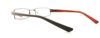 Picture of Nike Eyeglasses 8061