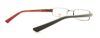 Picture of Nike Eyeglasses 8061