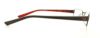 Picture of Nike Eyeglasses 8061