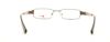 Picture of Nike Eyeglasses 8061