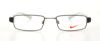 Picture of Nike Eyeglasses 8061