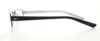 Picture of Nike Eyeglasses 8061