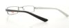 Picture of Nike Eyeglasses 8061