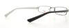 Picture of Nike Eyeglasses 8061