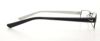 Picture of Nike Eyeglasses 8061
