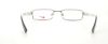 Picture of Nike Eyeglasses 8061