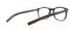 Picture of Giorgio Armani Eyeglasses AR7080