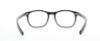 Picture of Giorgio Armani Eyeglasses AR7080