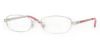 Picture of Dkny Eyeglasses DY5614