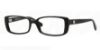 Picture of Dkny Eyeglasses DY4623