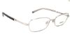 Picture of Dkny Eyeglasses DY5632