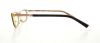 Picture of Dkny Eyeglasses DY4621