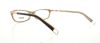 Picture of Dkny Eyeglasses DY4621