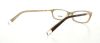 Picture of Dkny Eyeglasses DY4621