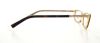 Picture of Dkny Eyeglasses DY4621