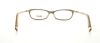 Picture of Dkny Eyeglasses DY4621
