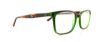 Picture of Polo Eyeglasses PH2090