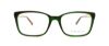 Picture of Polo Eyeglasses PH2090