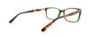 Picture of Polo Eyeglasses PH2090