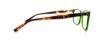 Picture of Polo Eyeglasses PH2090