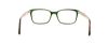 Picture of Polo Eyeglasses PH2090