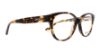 Picture of Dkny Eyeglasses DY4673