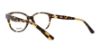 Picture of Dkny Eyeglasses DY4673