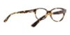 Picture of Dkny Eyeglasses DY4673