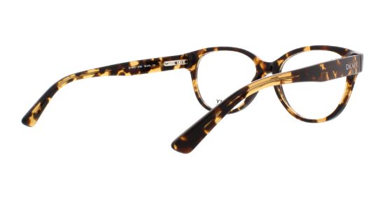 Picture of Dkny Eyeglasses DY4673
