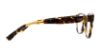 Picture of Dkny Eyeglasses DY4673