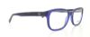 Picture of Dkny Eyeglasses DY4643