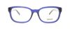 Picture of Dkny Eyeglasses DY4643