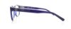 Picture of Dkny Eyeglasses DY4643