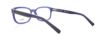 Picture of Dkny Eyeglasses DY4643