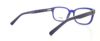 Picture of Dkny Eyeglasses DY4643