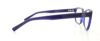 Picture of Dkny Eyeglasses DY4643