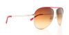 Picture of Armani Exchange Sunglasses AX2002