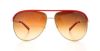 Picture of Armani Exchange Sunglasses AX2002